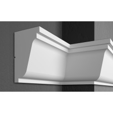 Карниз Prestige decor KC 134