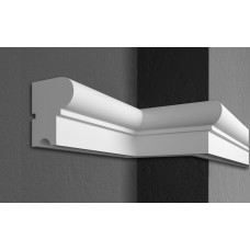 Молдинг Prestige decor MC 105
