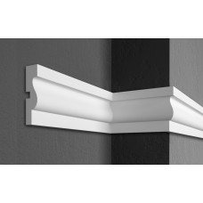 Молдинг Prestige decor MC 107