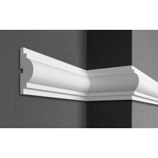 Молдинг Prestige decor MC 113
