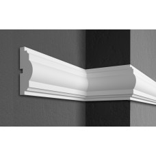 Молдинг Prestige decor MC 114