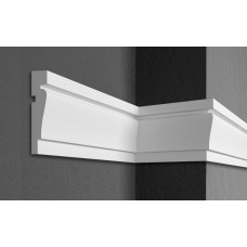 Молдинг Prestige decor MC 123