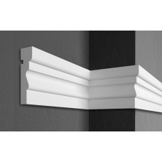 Молдинг Prestige decor MC 125