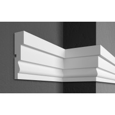 Молдинг Prestige decor MC 134