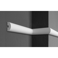 Молдинг Prestige decor MC 147 (2,00м)