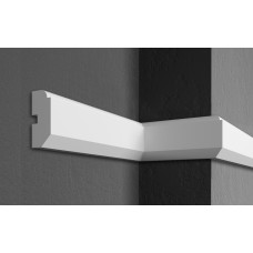 Молдинг Prestige decor MC 148 (2,00м)