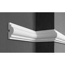 Молдинг Prestige decor MC 149 (2,00м)