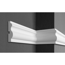 Молдинг Prestige decor MC 151 (2,00м)