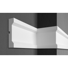 Молдинг Prestige decor MC 161 (2,00м)