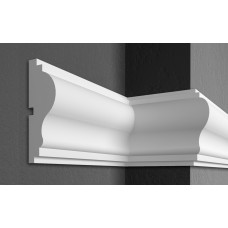 Молдинг Prestige decor MC 163 (2,00м)