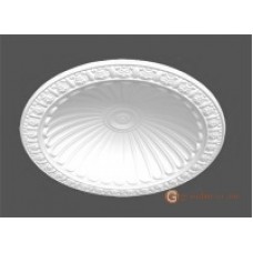 Купол Солид B2003