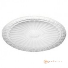 Купол Солид B2005