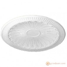 Купол Солид B2007