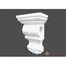 Консоль Солид C2001