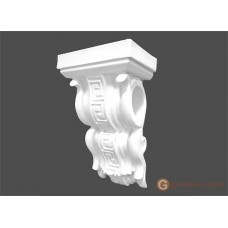 Консоль Солид C2005