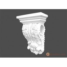 Консоль Солид C2006