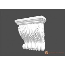 Консоль Солид C8001