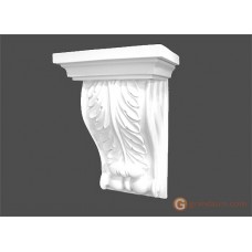 Консоль Солид C8003