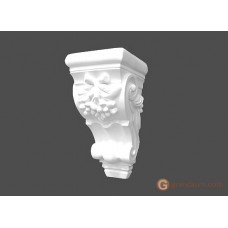 Консоль Солид C8007