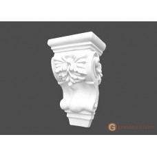 Консоль Солид C8008