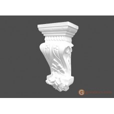 Консоль Солид C8010