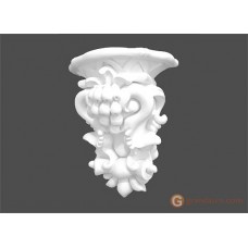 Консоль Солид C8017