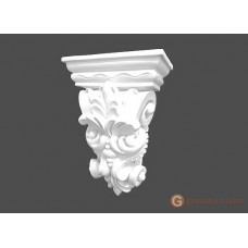 Консоль Солид C8018