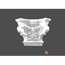 Пилястра Солид D3003