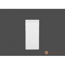 Пилястра Солид D3012