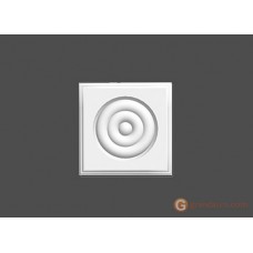 Пилястра Солид D3032