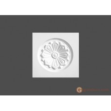 Пилястра Солид D3034