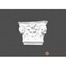 Пилястра Солид D3502