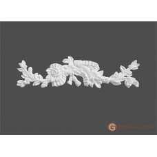 Орнамент Солид G2032