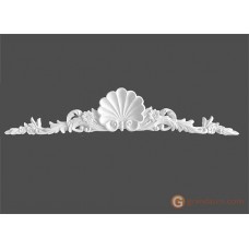 Орнамент Солид G2034