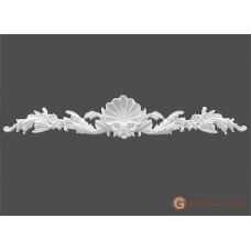 Орнамент Солид G2035