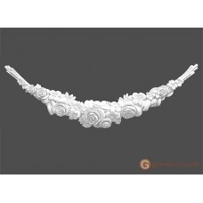 Орнамент Солид G2038