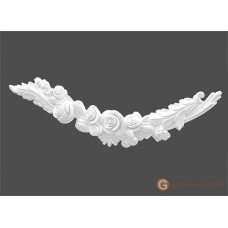 Орнамент Солид G2039