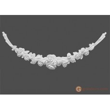 Орнамент Солид G2040