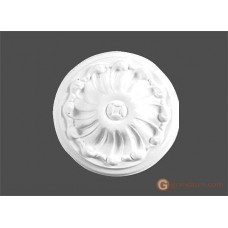 Орнамент Солид G2044