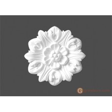 Орнамент Солид G2046
