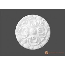 Орнамент Солид G2048