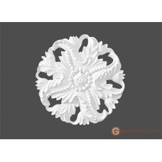 Орнамент Солид G2049