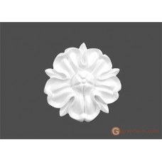 Орнамент Солид G2053