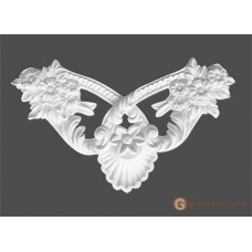 Орнамент Солид G2193