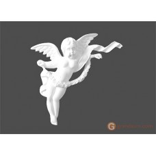 Орнамент Солид G2312L