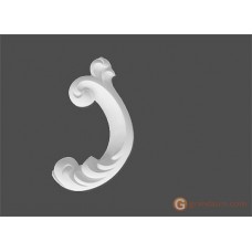 Орнамент Солид G2328L