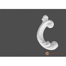 Орнамент Солид G2328R