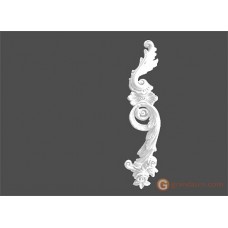 Орнамент Солид G2330R