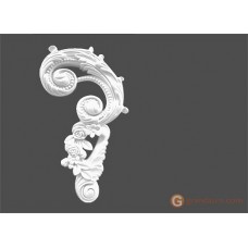 Орнамент Солид G2331L
