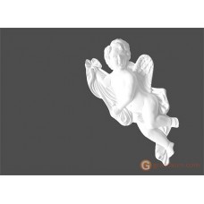 Орнамент Солид G2333R